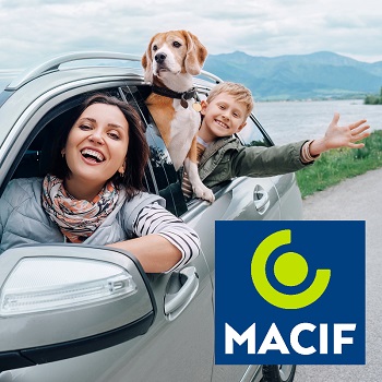 Comment résilier une assurance auto MACIF ?