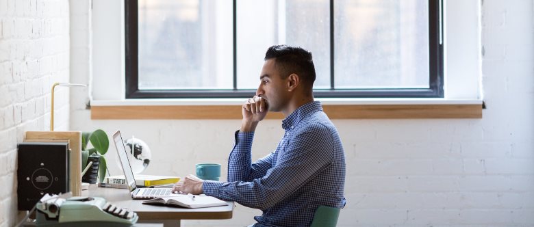 Nos conseils pour trouver une adresse de résiliation