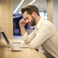 Quelle lettre de rupture conventionnelle envoyer pour raisons de santé ?