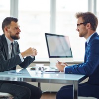 Que veut dire résilier un contrat ?