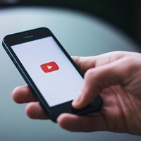 image redaction Comment arrêter YouTube Premium ?