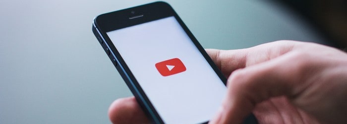 Le désabonnement de Youtube Premium - Resilier.com