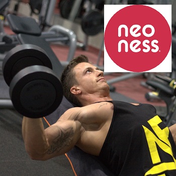 Comment résilier une salle de fitness Neoness ?