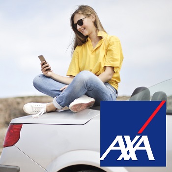 image redaction Comment résilier une assurance auto AXA ?