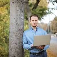 image redaction Achats sur internet : quels sont les droits de rétractation ?