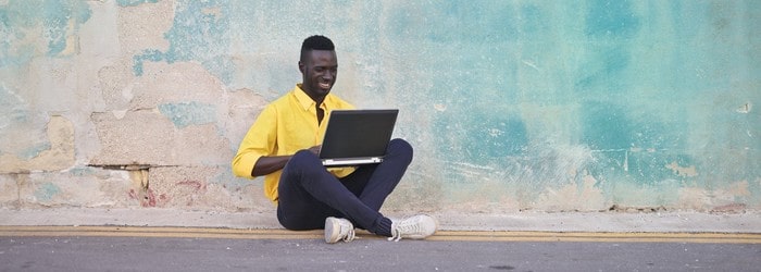 resilier une offre internet red by sfr