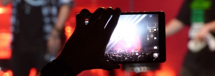  Comment résilier une offre internet ou un forfait mobile Orange ?