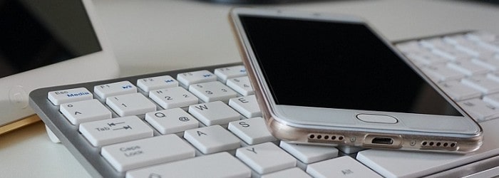 la retractation chez un forfait mobile ou internet
