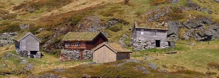 Comment résilier une assurance habitation Macif ?