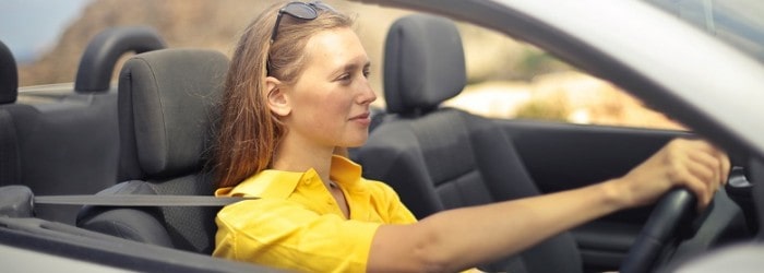 resiliation assurance auto moto maif