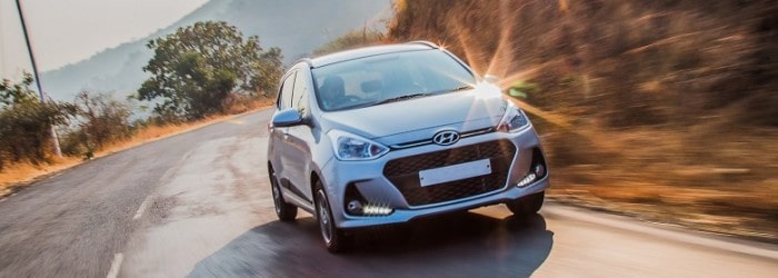 resiliation assurance auto moto matmut