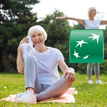 image redaction Comment résilier une assurance santé BNP Paribas ?