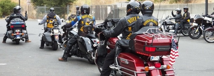 résilier assurance moto mutuelle motards