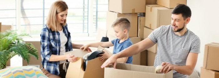 Comment résilier un contrat d'assurance habitation MAAF ? - Resilier.com