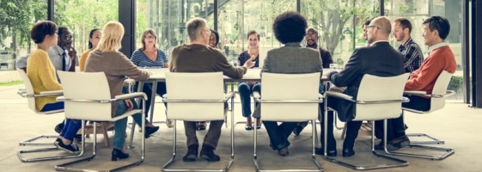 resilier une adhesion a un syndicat