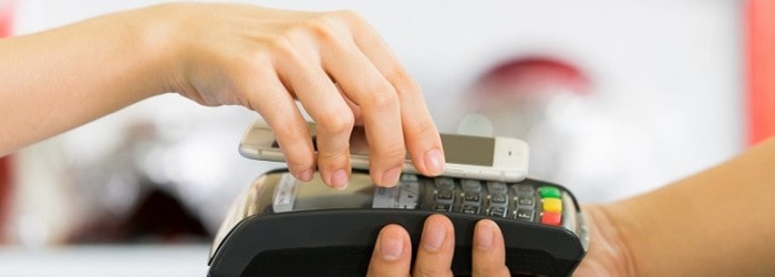 resilier un credit renouvelable