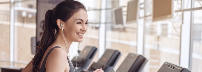 Comment résilier un abonnement en salle de sport Energie Forme ? - Resilier.com