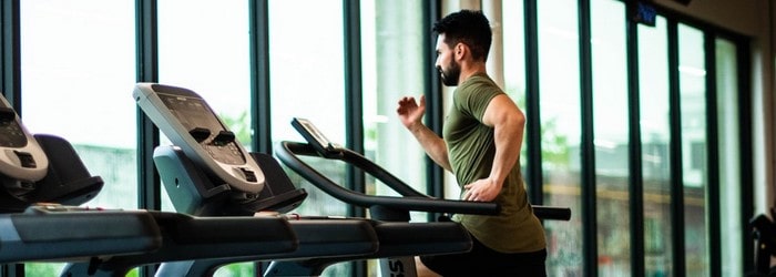 Comment résilier un abonnement en salle de sport Freeness ? - Resilier.com