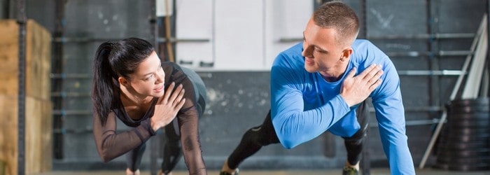 La résiliation d'un abonnement à une salle de sport - Resilier.com