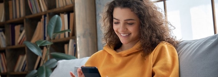 Résilier une assurance mobile Bouygues