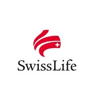 image page marque Swiss Life