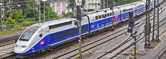 lettre de résiliation pour forfait transport SNCF annuel et Optiforfait - Resilier.com