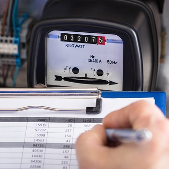 image redaction Comment résilier un contrat d'électricité en cas de déménagement ?