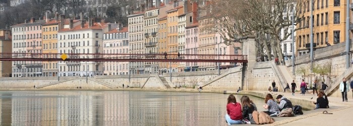 Comment résilier un abonnement Citypass TCL Lyon ? - Resilier.com