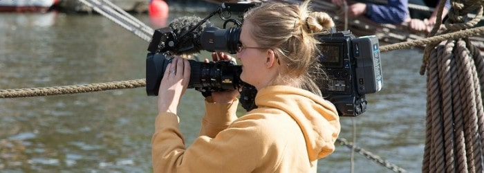 Résilier un abonnement Ouest France - Resilier.com