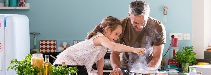 lettre résiliation dossier familial credit agricole