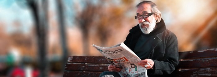 resilier un abonnement le telegramme