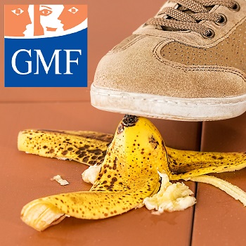 image redaction Comment résilier une assurance accidents de la vie de la GMF ?