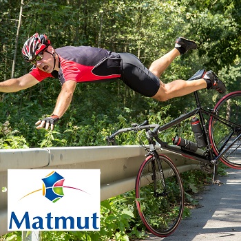 Comment résilier une assurance accidents de la vie de la Matmut ?