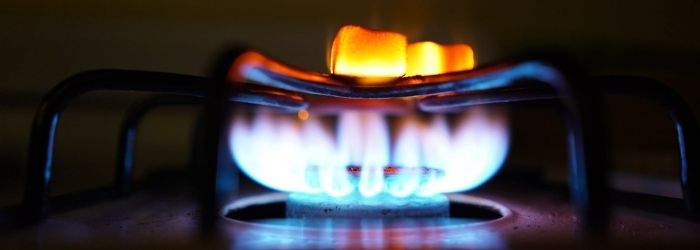 Hausse TRV énergie - changement de fournisseur électricité gaz