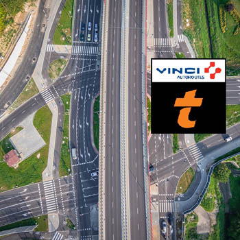 image redaction Résilier son abonnement télépéage Vinci autoroutes