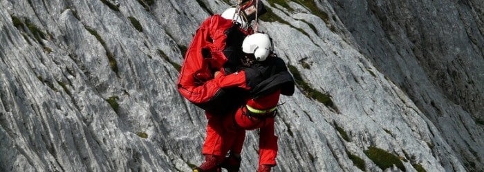 Comment résilier une assurance garantie accident de la vie GAV Groupama ? - Resilier.com