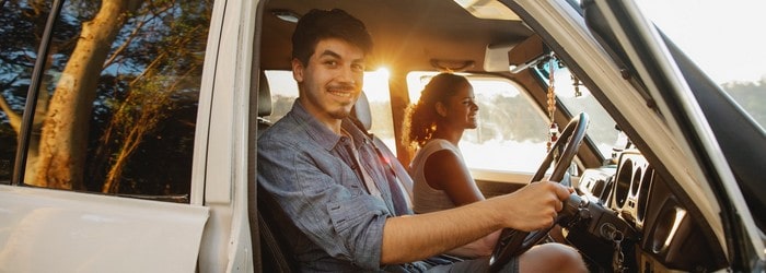 Résilier une assurance auto Securycar