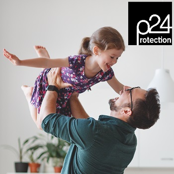 Comment résilier un contrat de télésurveillance Protection 24 ?