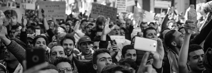 resilier une adhesion au cfdt