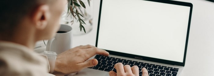 resilier une assurance affinitaire cda