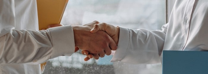 Altice rachète Afone Participation