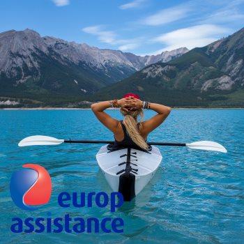 Comment résilier un contrat de téléassistance Europ Assistance ?
