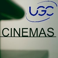 image redaction Abonnement cinéma UGC : nouveau préavis de résiliation