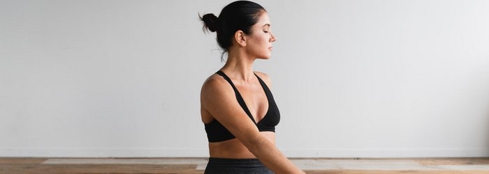 resilier un abonnement planete fitness