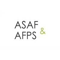 image page marque ASAF et AFPS