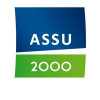 image page marque ASSU 2000