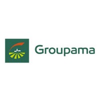 image page marque Groupama