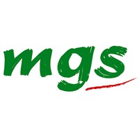 image page marque MGS