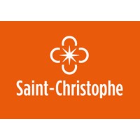 image page marque Mutuelle Saint-Christophe