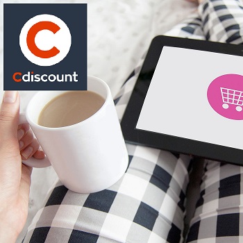 Comment résilier un abonnement de carte Cdiscount à volonté ?